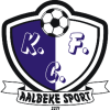 League1