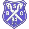 League1