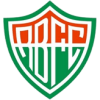 League1