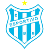 League1