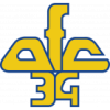 League1