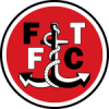 League1