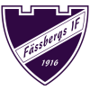 League1