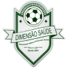 League1