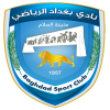 League1