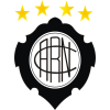 League1