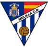 League1
