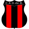 League1