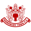 League1