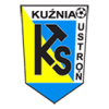 League1