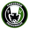 League1