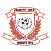 League1