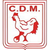 League1