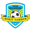 League1