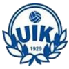 League1