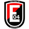 League1