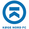League1