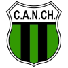 League1