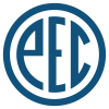 League1