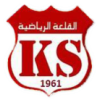 League1