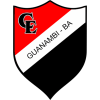 League1