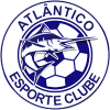 League1