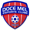 League1
