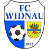 League1