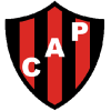League1
