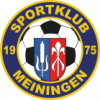 League1