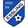 League1