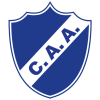 League1