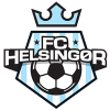 League1