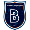 League1