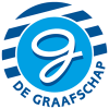 League1