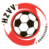 League1