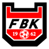 League1