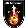League1