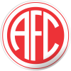 League1