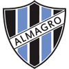 League1