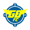 League1