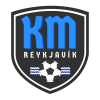 League1