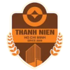 League1