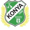 League1