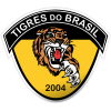 League1