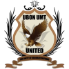 League1