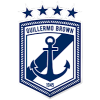 League1