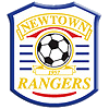 League1