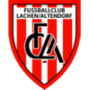League1