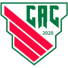 League1